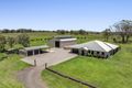 Property photo of 144 Whittaker Road Southbrook QLD 4363