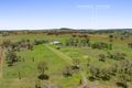 Property photo of 144 Whittaker Road Southbrook QLD 4363