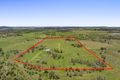 Property photo of 144 Whittaker Road Southbrook QLD 4363