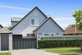 Property photo of 2/64 Nobby Parade Miami QLD 4220