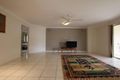 Property photo of 17 Greenview Avenue Beerwah QLD 4519