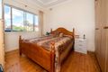 Property photo of 40 Boyce Road Maroubra NSW 2035