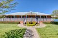 Property photo of 2 Hassall Circuit Braidwood NSW 2622