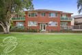 Property photo of 4/85 Brighton Avenue Croydon Park NSW 2133