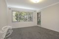Property photo of 4/85 Brighton Avenue Croydon Park NSW 2133