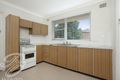 Property photo of 4/85 Brighton Avenue Croydon Park NSW 2133