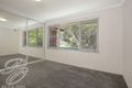 Property photo of 4/85 Brighton Avenue Croydon Park NSW 2133