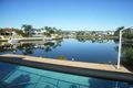 Property photo of 8 Montebello Court Mermaid Waters QLD 4218