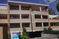 Property photo of 12/69-73 Second Avenue Campsie NSW 2194