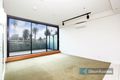 Property photo of 207/2 Chaucer Street St Kilda VIC 3182