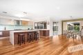 Property photo of 4 Prosperity Avenue Cranbourne North VIC 3977