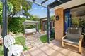 Property photo of 11/224 Harrow Road Glenfield NSW 2167