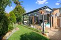 Property photo of 11/224 Harrow Road Glenfield NSW 2167