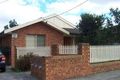 Property photo of 1/39 Clapham Street Thornbury VIC 3071