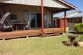 Property photo of 22 Sims Street Sinclair WA 6450