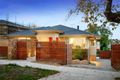 Property photo of 62 Castle Street Eaglemont VIC 3084