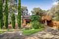 Property photo of 52 Scotland Avenue Greensborough VIC 3088