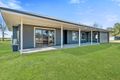 Property photo of 1123 Hawkers Road Waaia VIC 3637