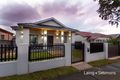 Property photo of 28 Excelsior Street Merrylands NSW 2160