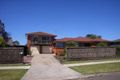 Property photo of 10 Bungarra Crescent Chipping Norton NSW 2170