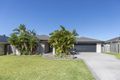 Property photo of 6 Kingsford Drive Upper Coomera QLD 4209