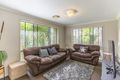 Property photo of 6 Kingsford Drive Upper Coomera QLD 4209
