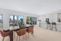 Property photo of 2/45 Church Street The Hill NSW 2300