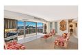 Property photo of 40/4 Mitchell Road Darling Point NSW 2027