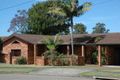Property photo of 7 Lucy Close Hornsby NSW 2077