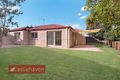 Property photo of 4 Nunga Place Baulkham Hills NSW 2153