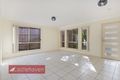 Property photo of 4 Nunga Place Baulkham Hills NSW 2153