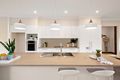 Property photo of 1/45 Queen Street Mornington VIC 3931