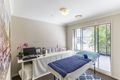 Property photo of 6 Kingsford Drive Upper Coomera QLD 4209