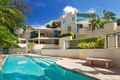 Property photo of 2/56 Park Road Noosa Heads QLD 4567