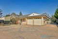 Property photo of 24A Wolseley Road McGraths Hill NSW 2756