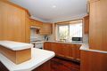 Property photo of 3 Gill Street Mosman Park WA 6012