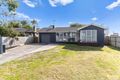 Property photo of 6 Bogong Court Frankston VIC 3199
