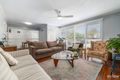 Property photo of 6 Bogong Court Frankston VIC 3199