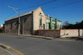 Property photo of 30 Sixth Street Bowden SA 5007