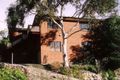 Property photo of 79 Corinth Road Heathcote NSW 2233