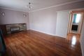 Property photo of 28 Summerhill Road Reservoir VIC 3073