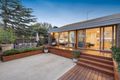 Property photo of 1/765 Burwood Road Hawthorn East VIC 3123