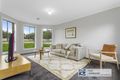 Property photo of 344 Centenary Avenue Harkness VIC 3337