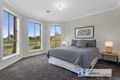 Property photo of 344 Centenary Avenue Harkness VIC 3337