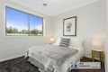 Property photo of 344 Centenary Avenue Harkness VIC 3337