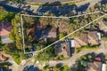 Property photo of 52 Scotland Avenue Greensborough VIC 3088