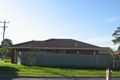 Property photo of 4/41-43 Linden Street Altona Meadows VIC 3028