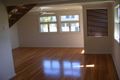 Property photo of 19 Landsborough Street South West Rocks NSW 2431