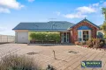 Property photo of 20 Bassett Crescent Gawler East SA 5118