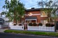 Property photo of 2B King Street Essendon VIC 3040